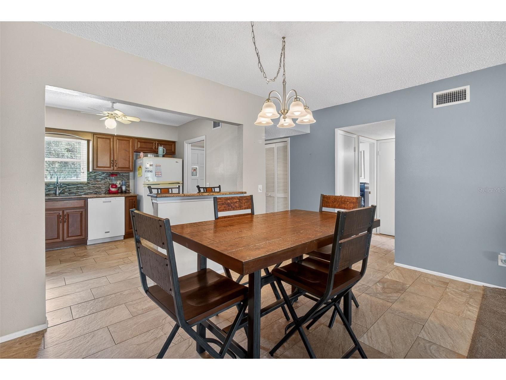 2285 Israeli Drive #29 Clearwater FL 33763 TB8511438 image41