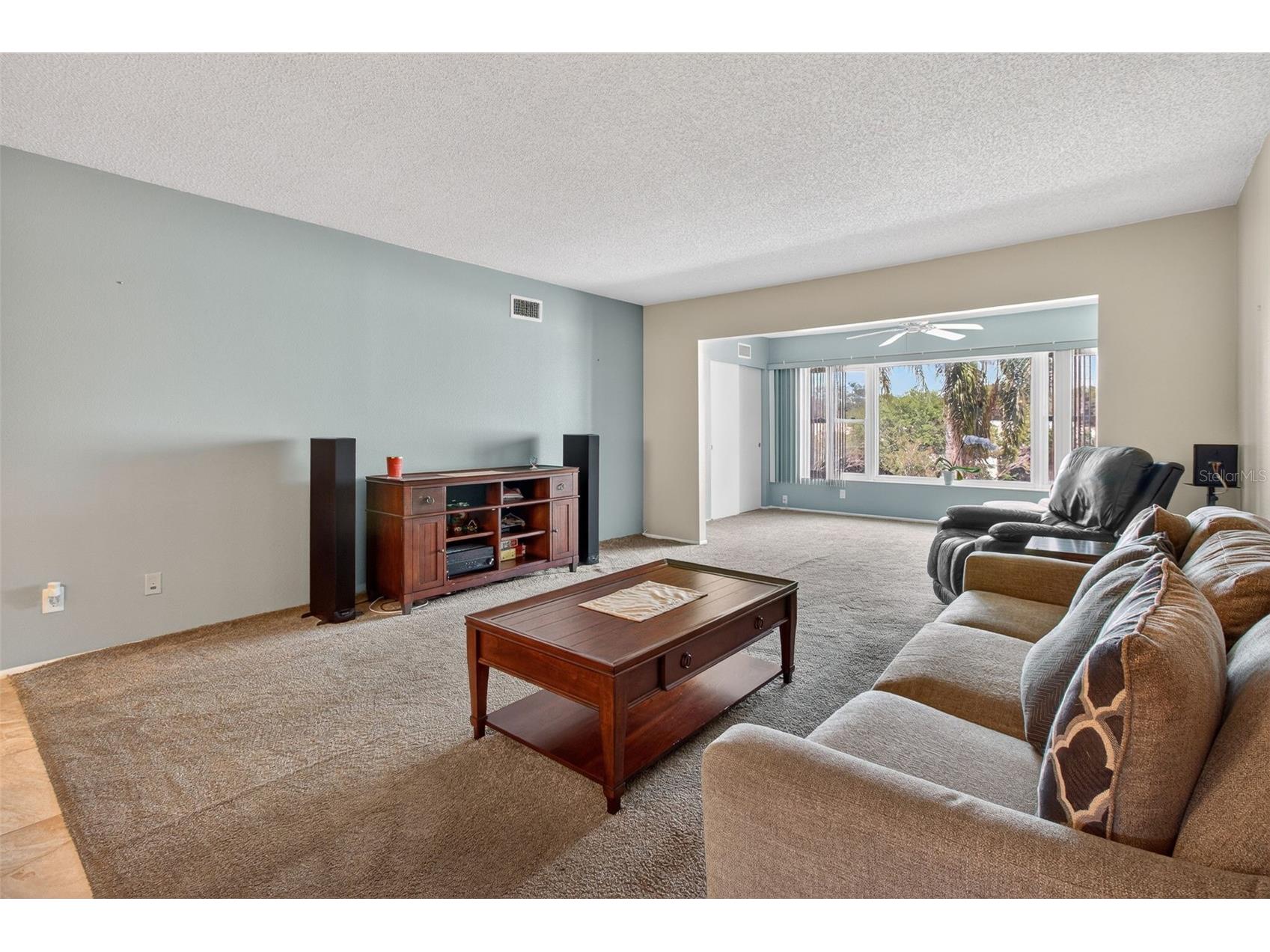 2285 Israeli Drive #29 Clearwater FL 33763 TB8511438 image42