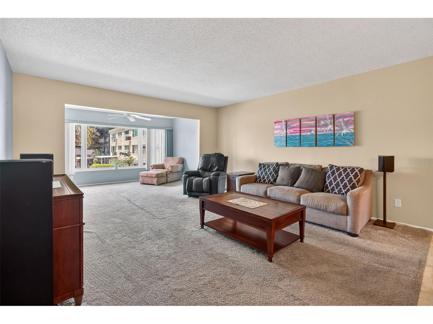 2285 Israeli Drive #29 Clearwater FL 33763 TB8511438 image43