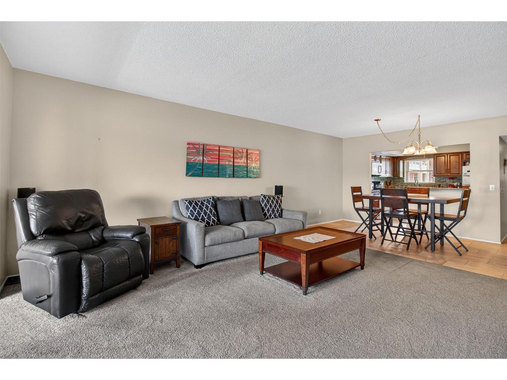 2285 Israeli Drive #29 Clearwater FL 33763 TB8511438 image44