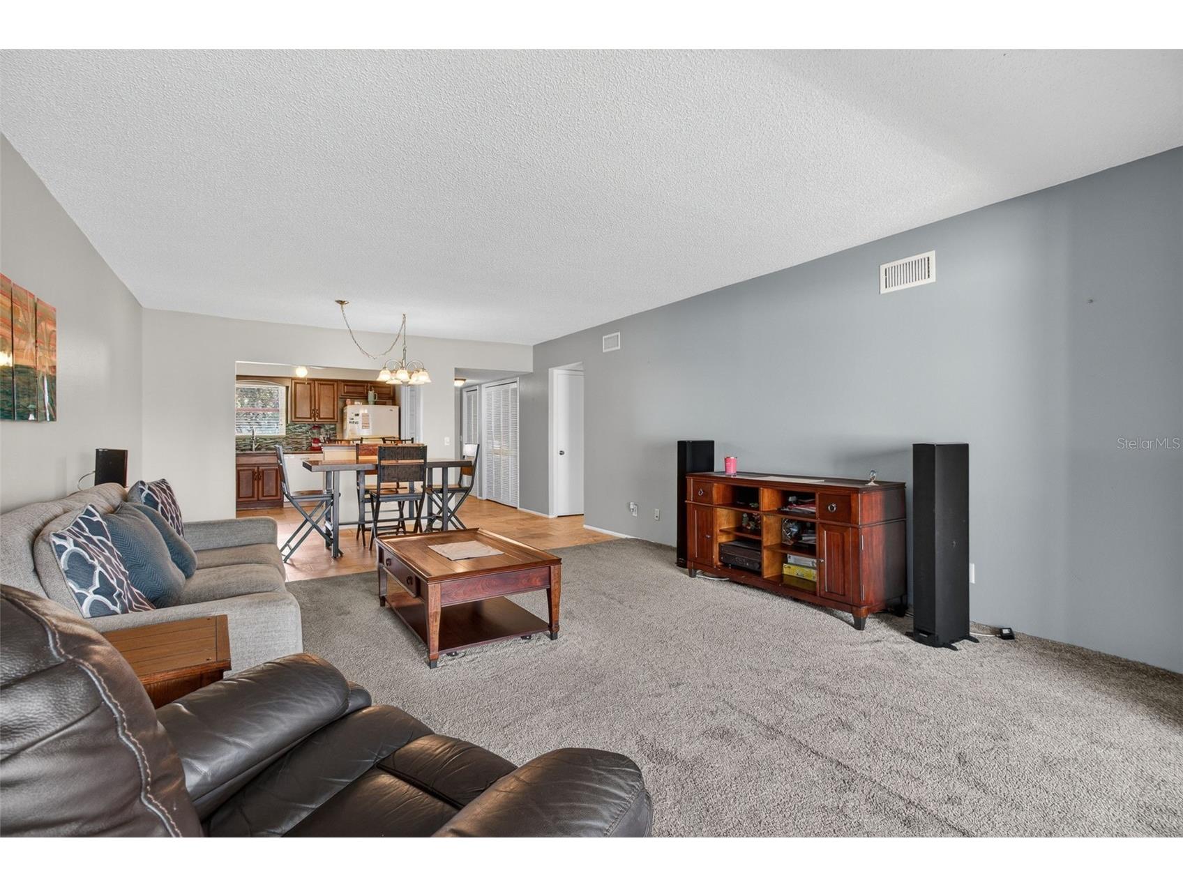 2285 Israeli Drive #29 Clearwater FL 33763 TB8511438 image45