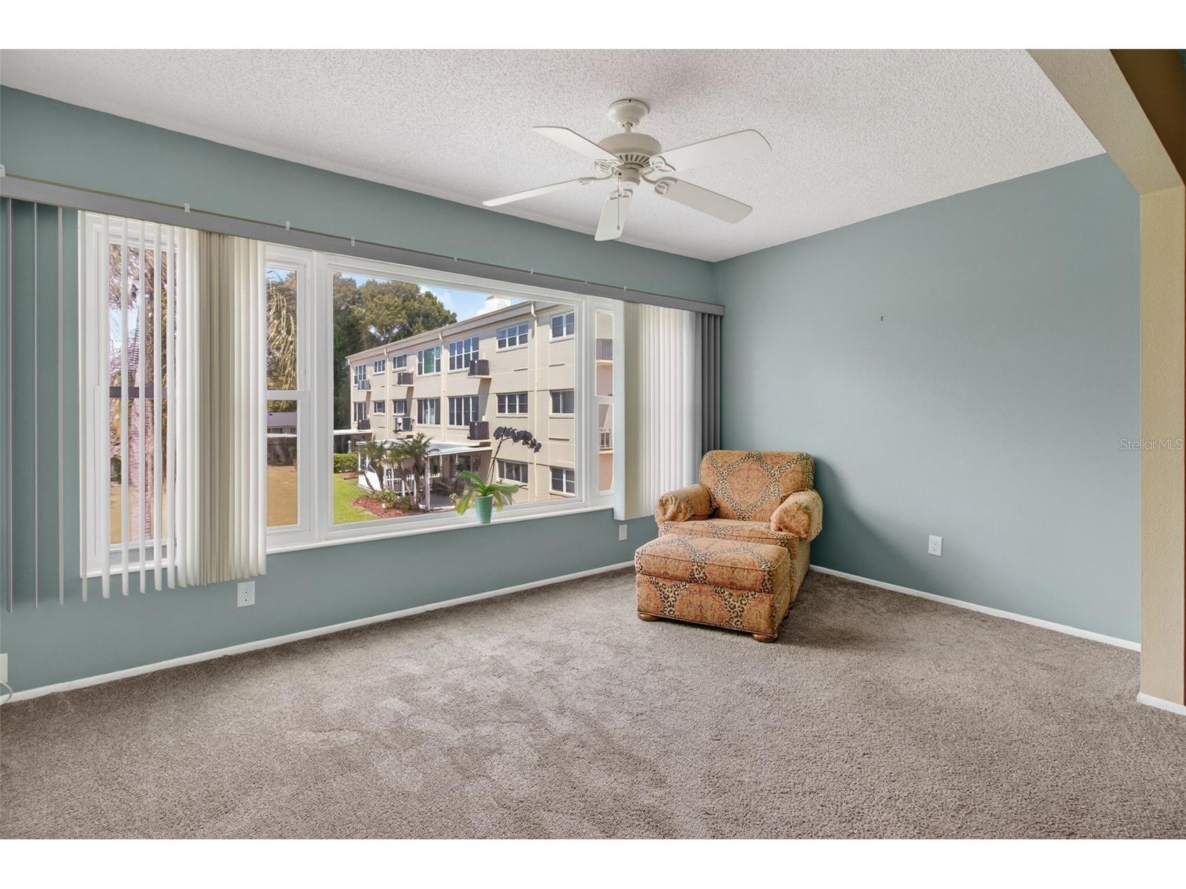 2285 Israeli Drive #29 Clearwater FL 33763 TB8511438 image46