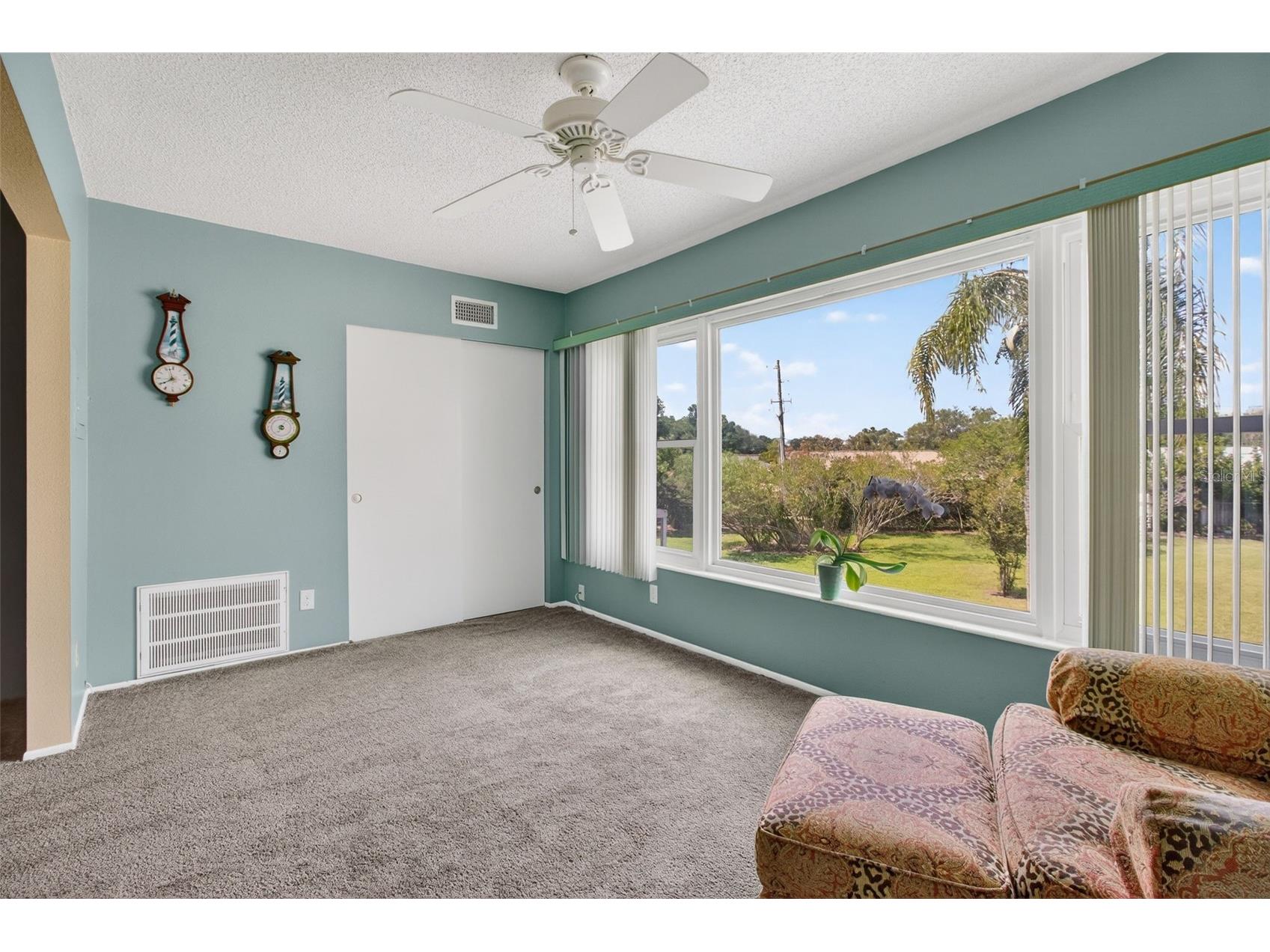 2285 Israeli Drive #29 Clearwater FL 33763 TB8511438 image47