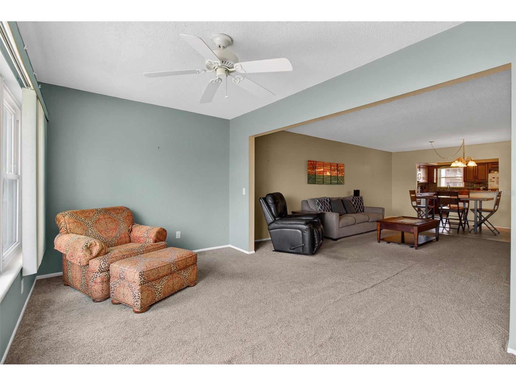 2285 Israeli Drive #29 Clearwater FL 33763 TB8511438 image48