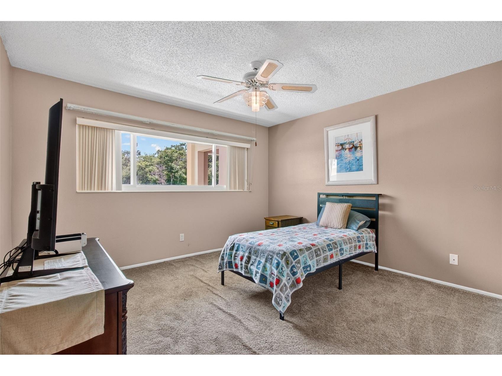 2285 Israeli Drive #29 Clearwater FL 33763 TB8511438 image49