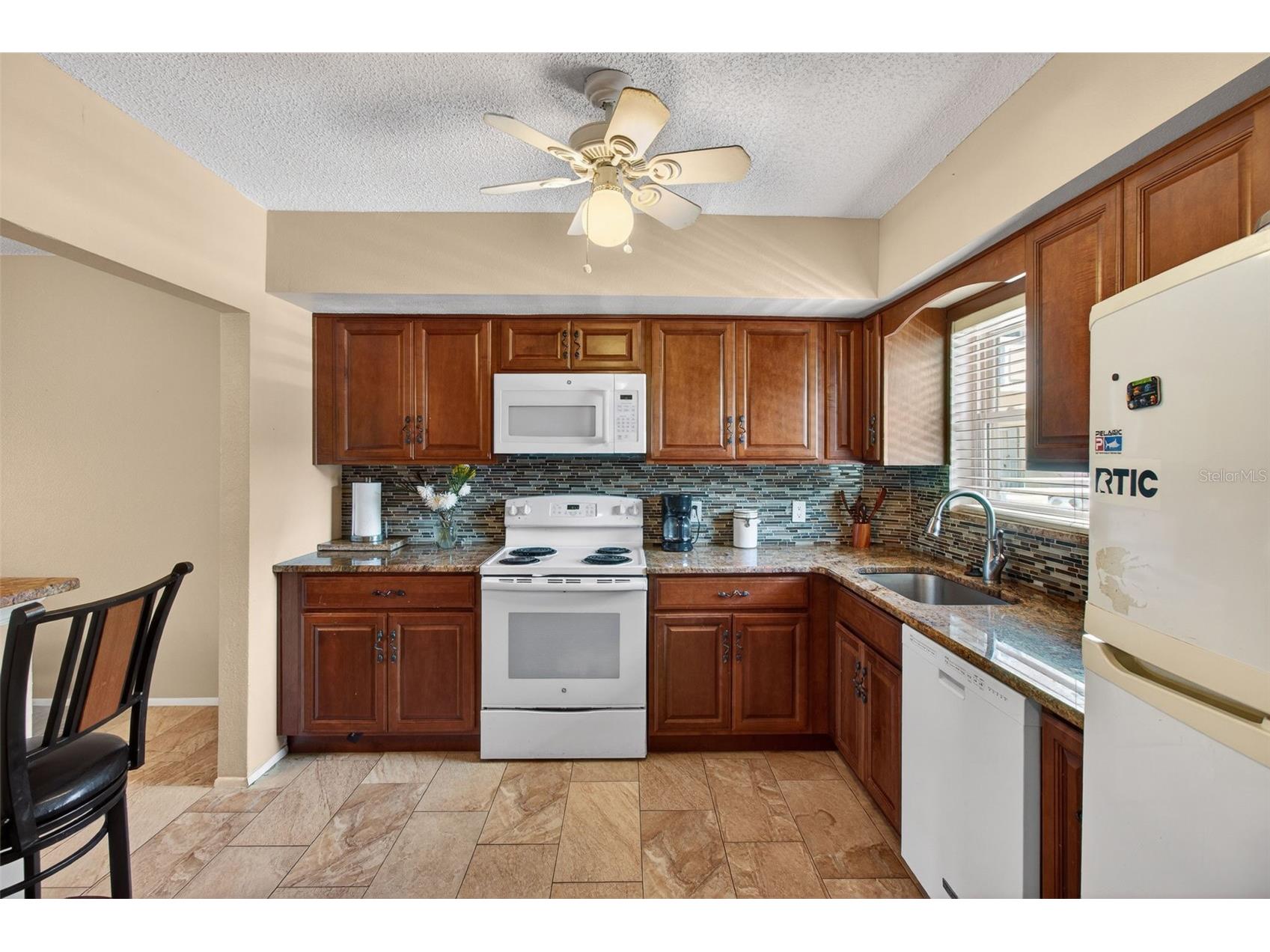 2285 Israeli Drive #29 Clearwater FL 33763 TB8511438 image5