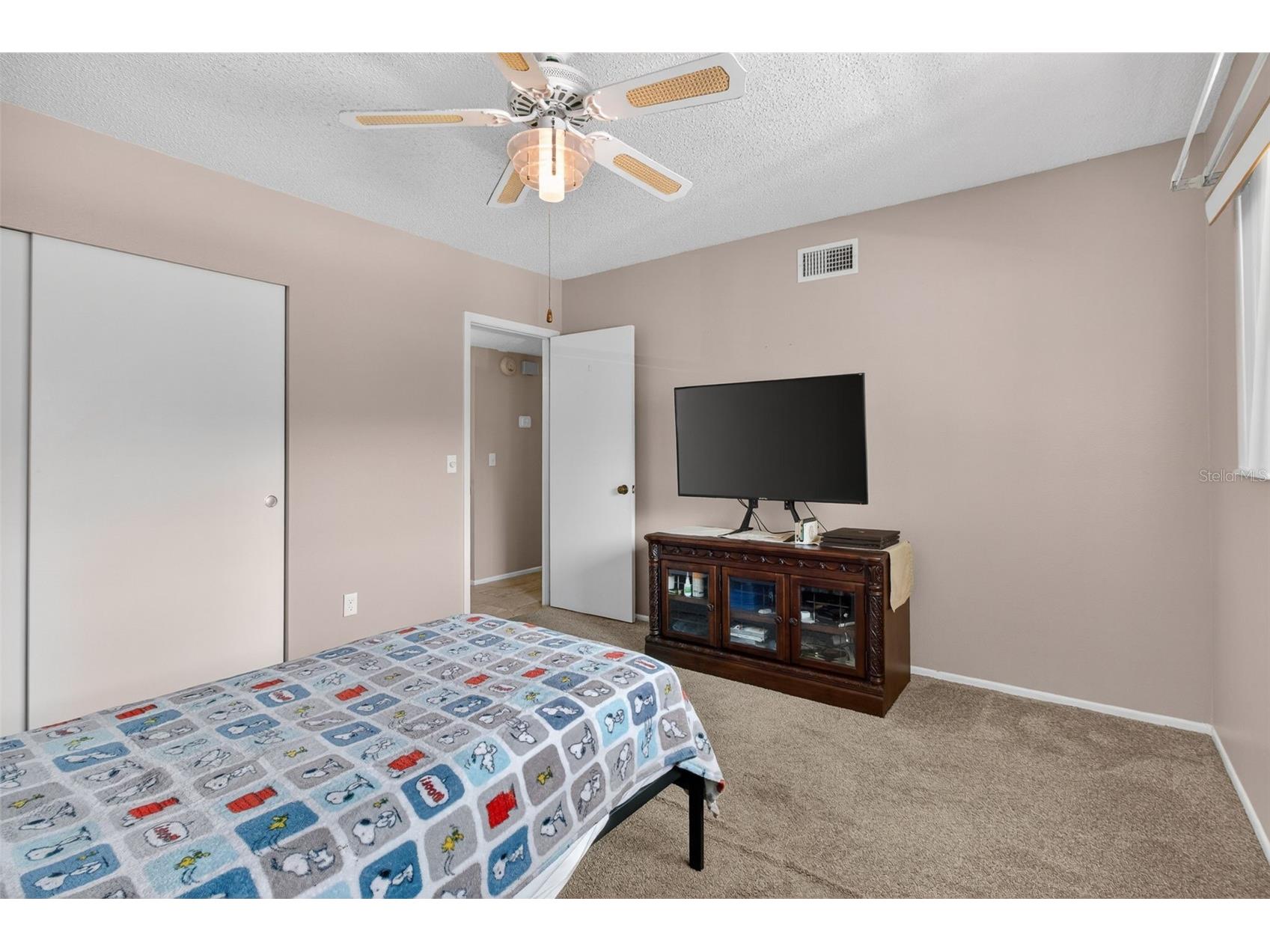 2285 Israeli Drive #29 Clearwater FL 33763 TB8511438 image50