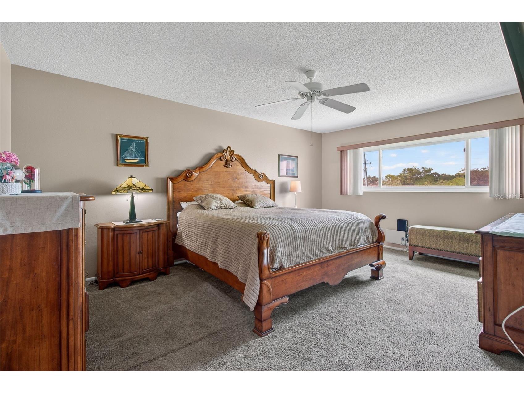 2285 Israeli Drive #29 Clearwater FL 33763 TB8511438 image51