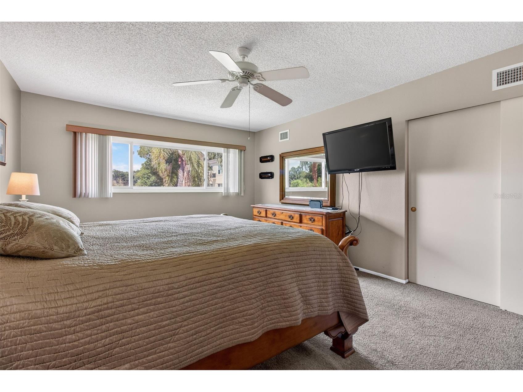 2285 Israeli Drive #29 Clearwater FL 33763 TB8511438 image52
