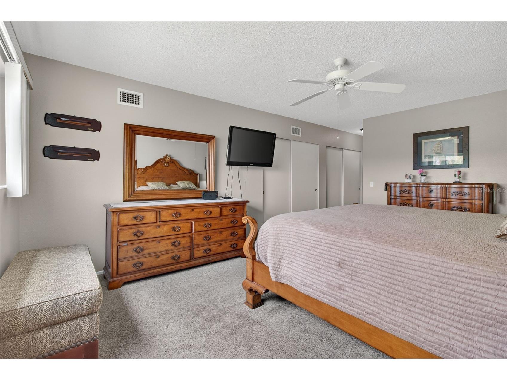 2285 Israeli Drive #29 Clearwater FL 33763 TB8511438 image53