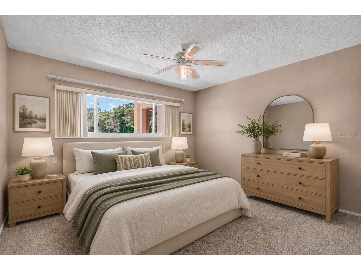 2285 Israeli Drive #29 Clearwater FL 33763 TB8511438 image6