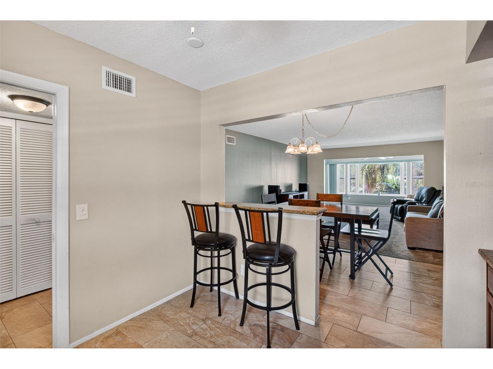 2285 Israeli Drive #29 Clearwater FL 33763 TB8511438 image7