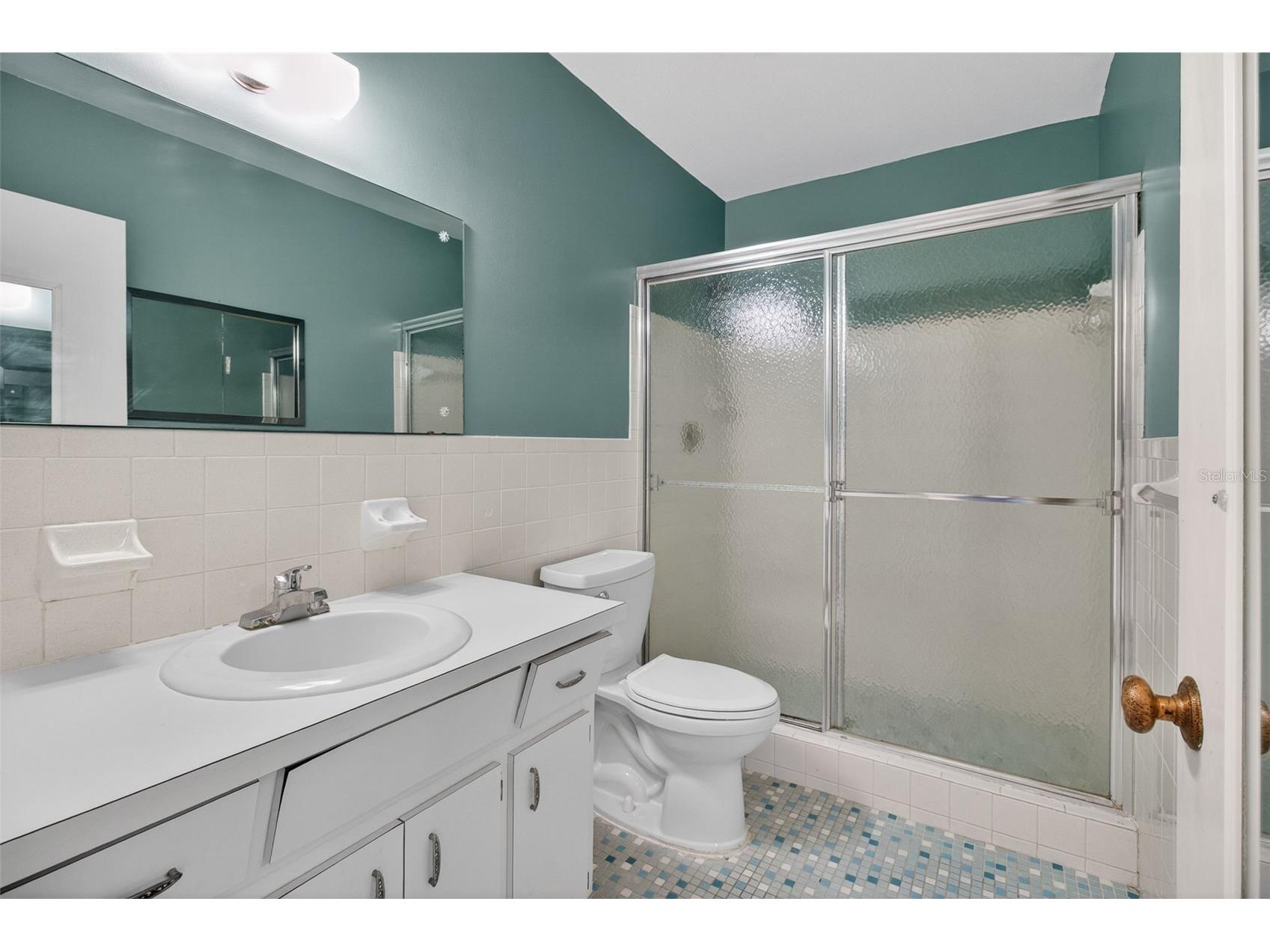 2285 Israeli Drive #29 Clearwater FL 33763 TB8511438 image8