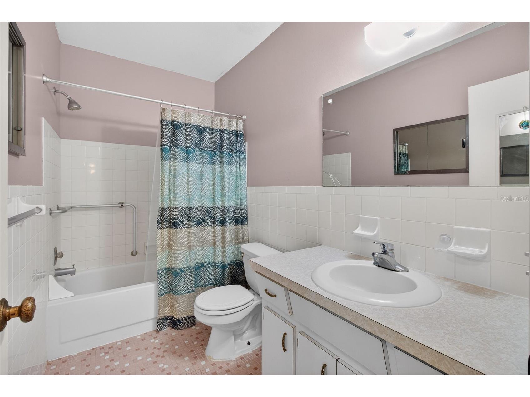 2285 Israeli Drive #29 Clearwater FL 33763 TB8511438 image9