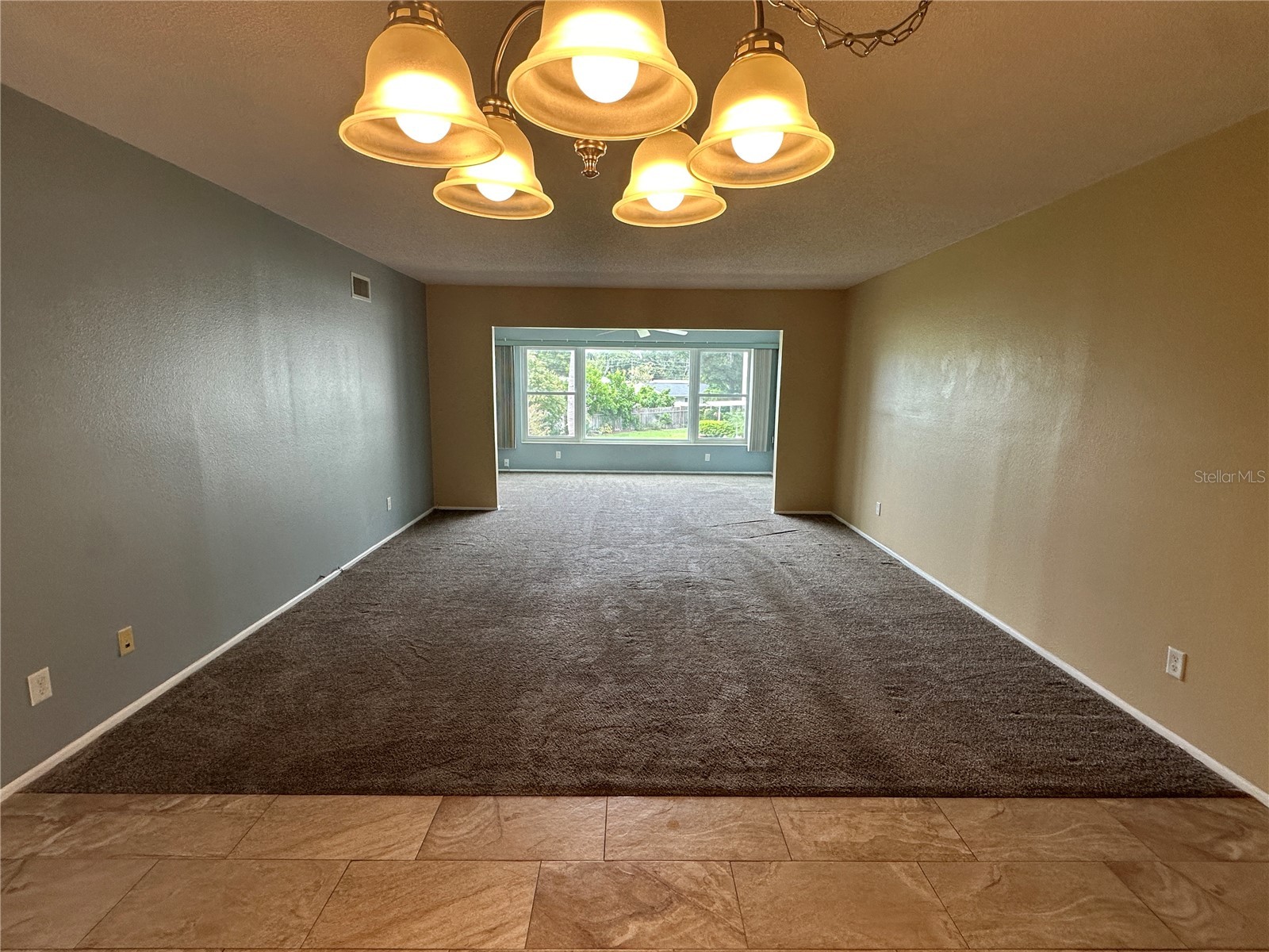 2285 Israeli Drive #29 Clearwater FL 33763 TB8527499 image11