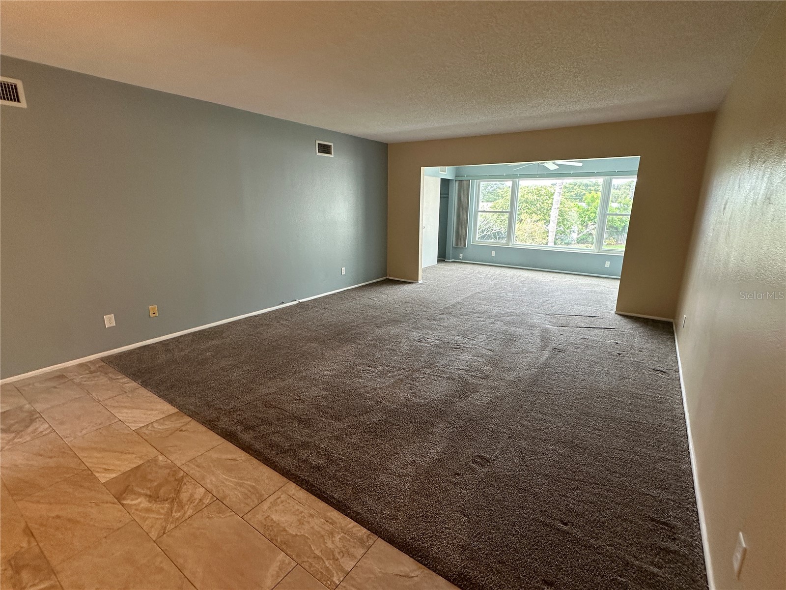 2285 Israeli Drive #29 Clearwater FL 33763 TB8527499 image12