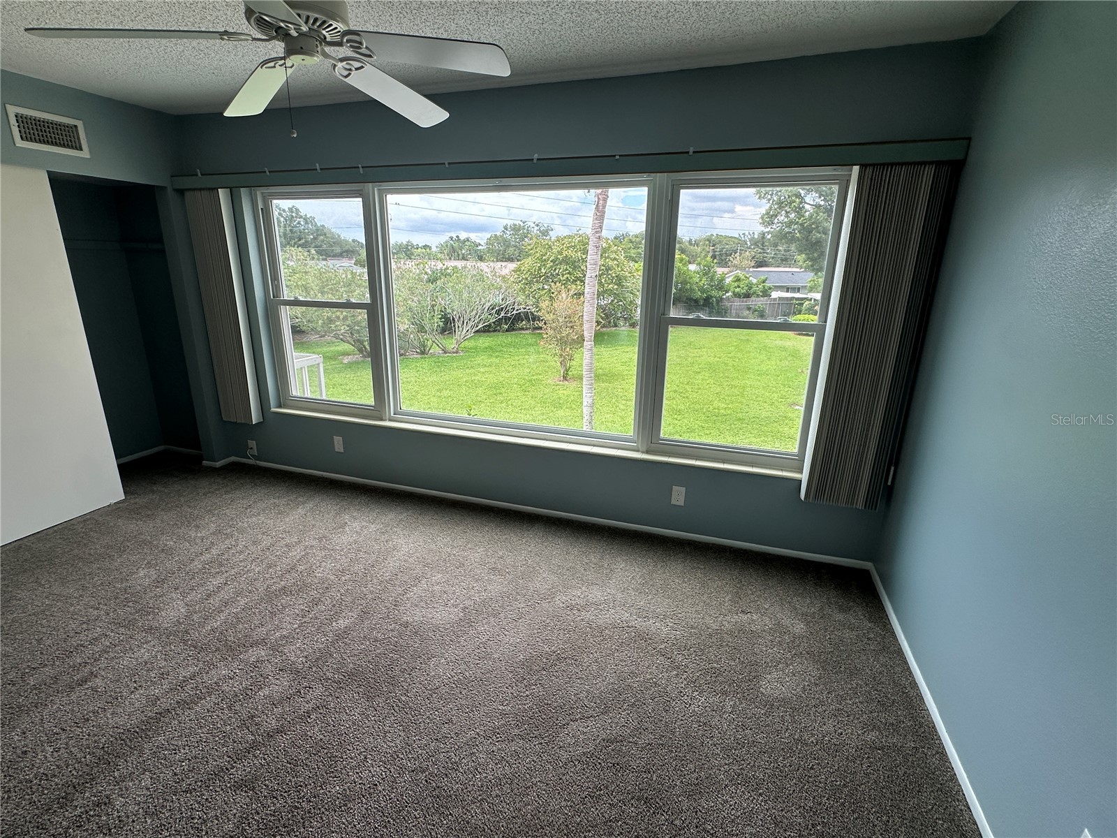 2285 Israeli Drive #29 Clearwater FL 33763 TB8527499 image13