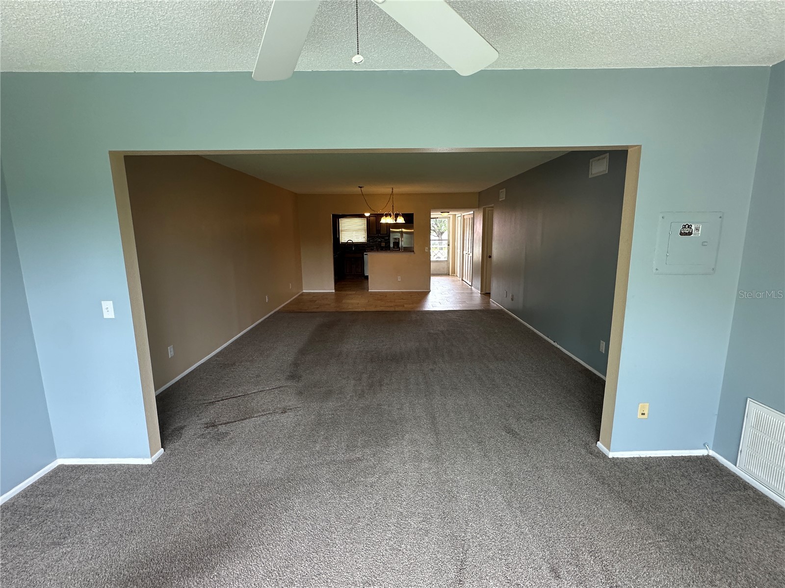 2285 Israeli Drive #29 Clearwater FL 33763 TB8527499 image14