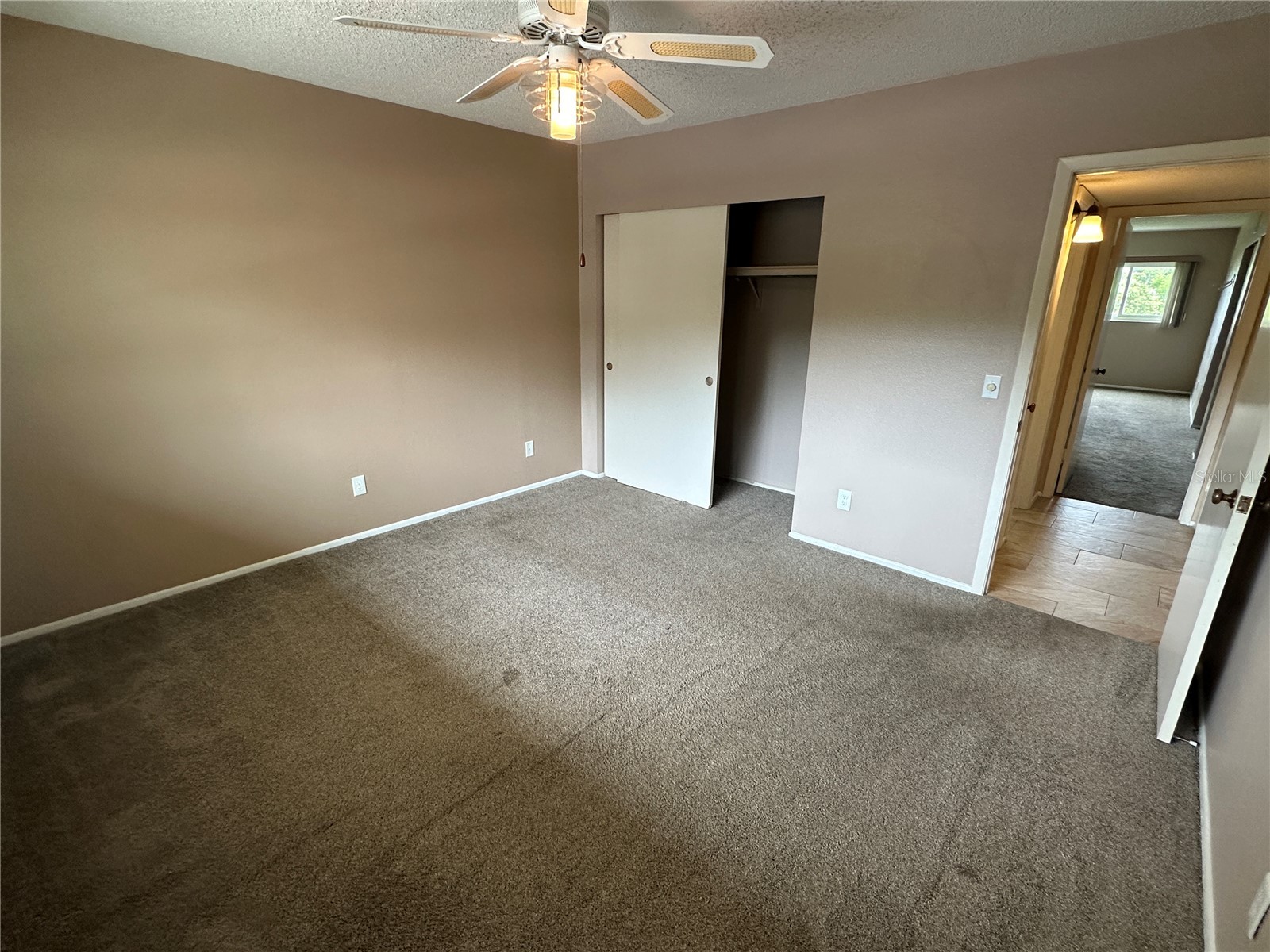 2285 Israeli Drive #29 Clearwater FL 33763 TB8527499 image16