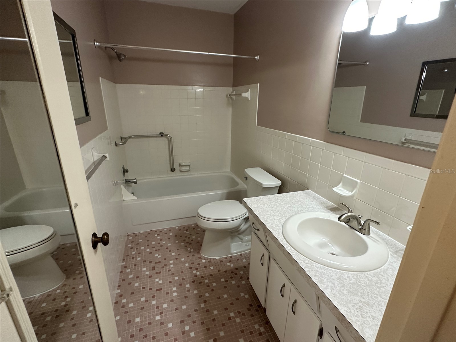 2285 Israeli Drive #29 Clearwater FL 33763 TB8527499 image17