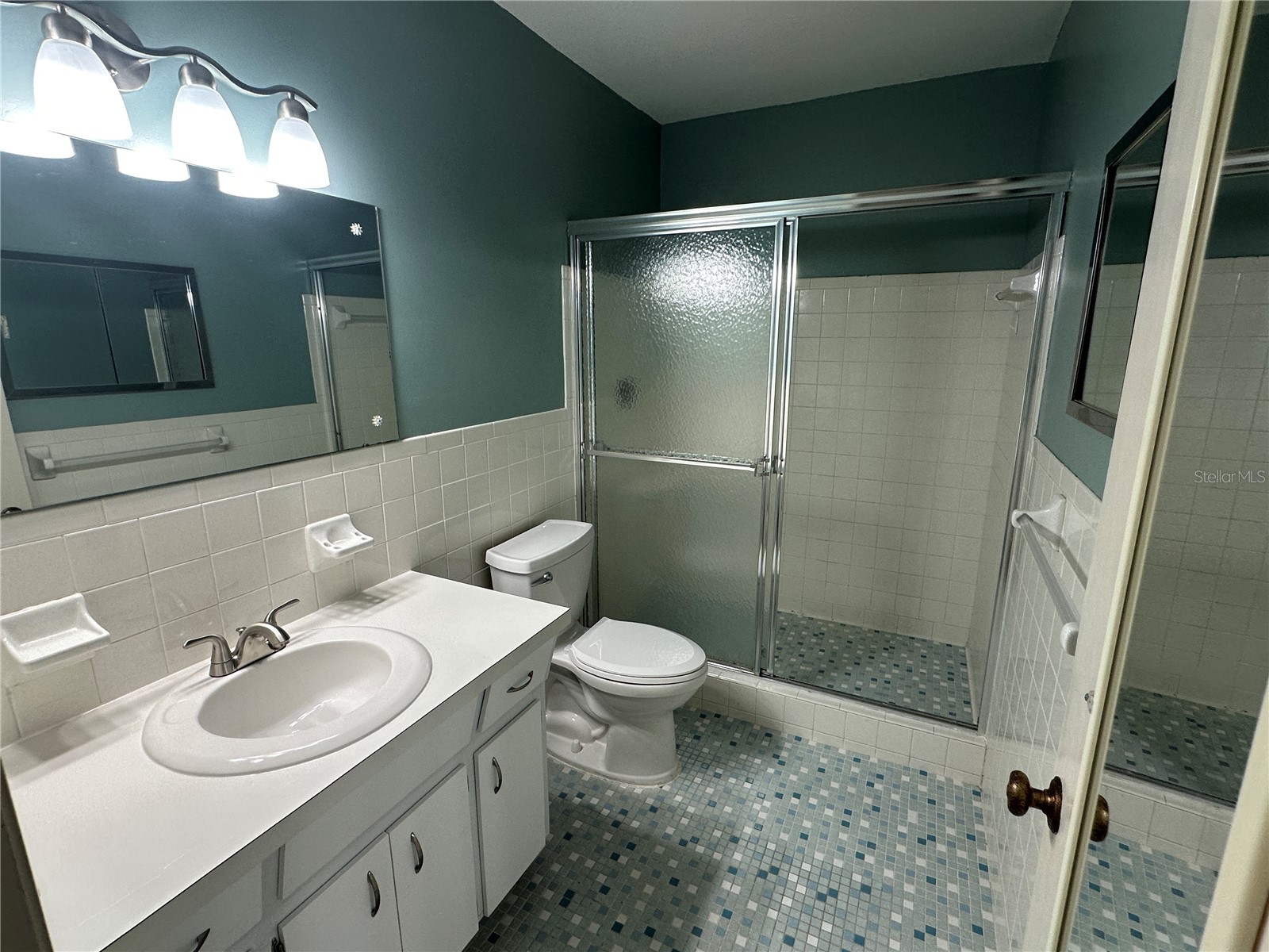 2285 Israeli Drive #29 Clearwater FL 33763 TB8527499 image18