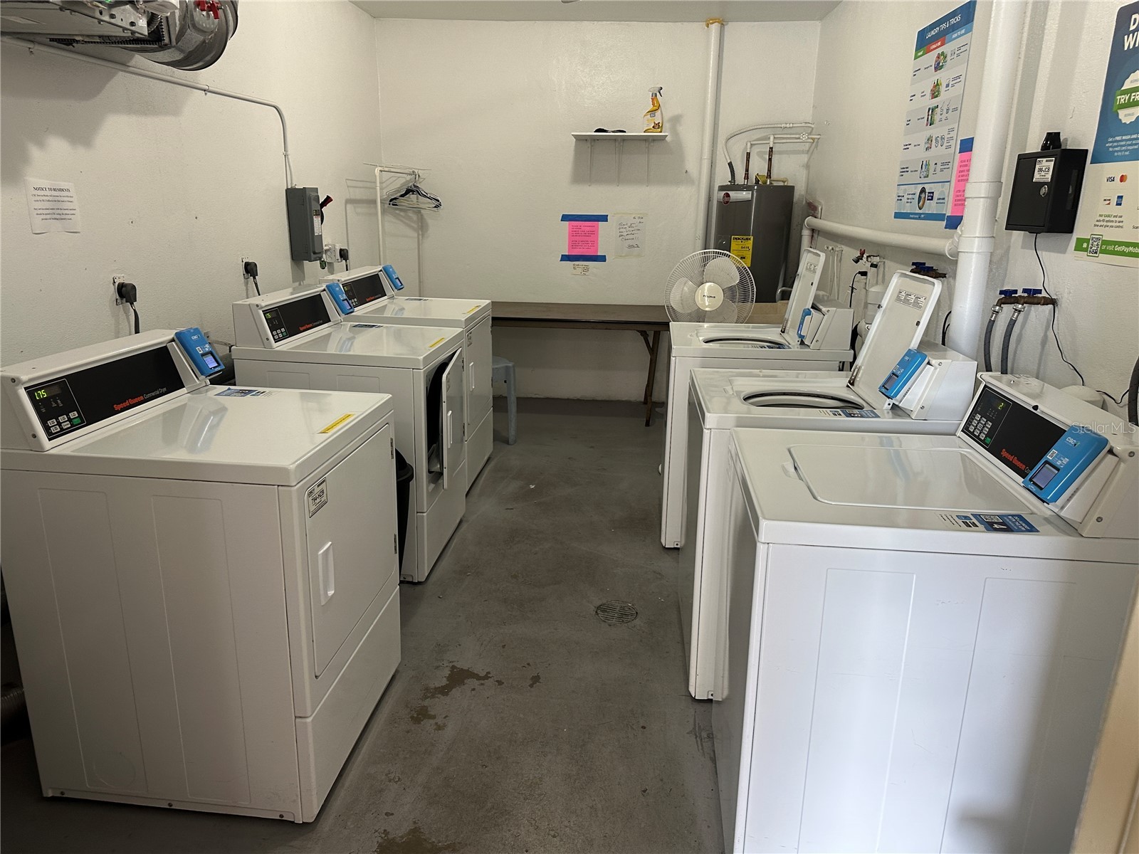 2285 Israeli Drive #29 Clearwater FL 33763 TB8527499 image20