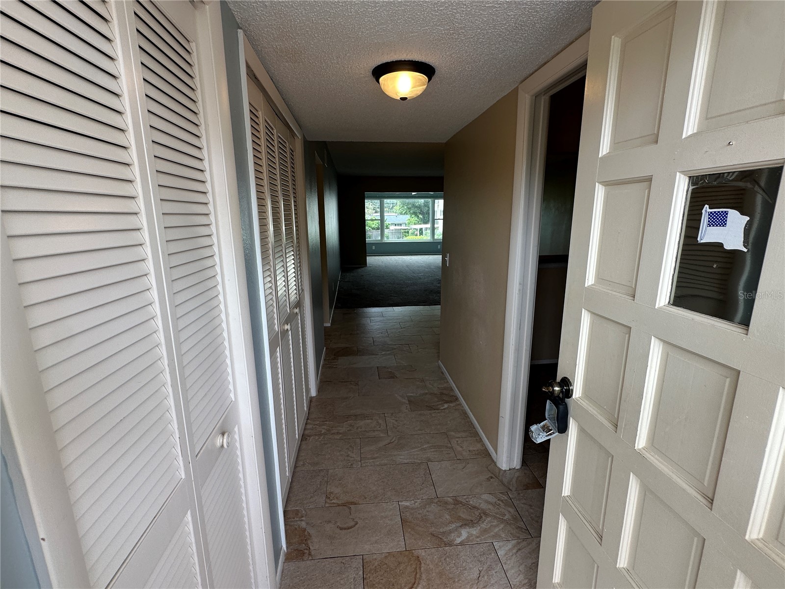 2285 Israeli Drive #29 Clearwater FL 33763 TB8527499 image3