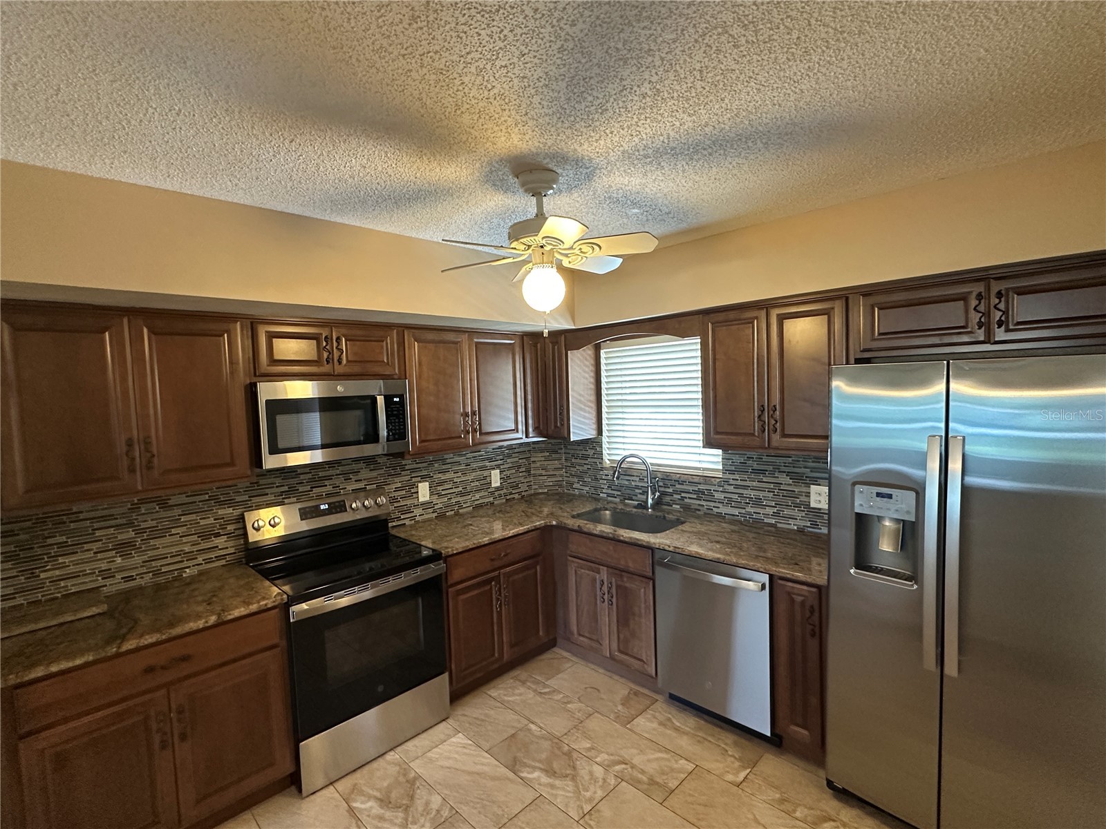 2285 Israeli Drive #29 Clearwater FL 33763 TB8527499 image4