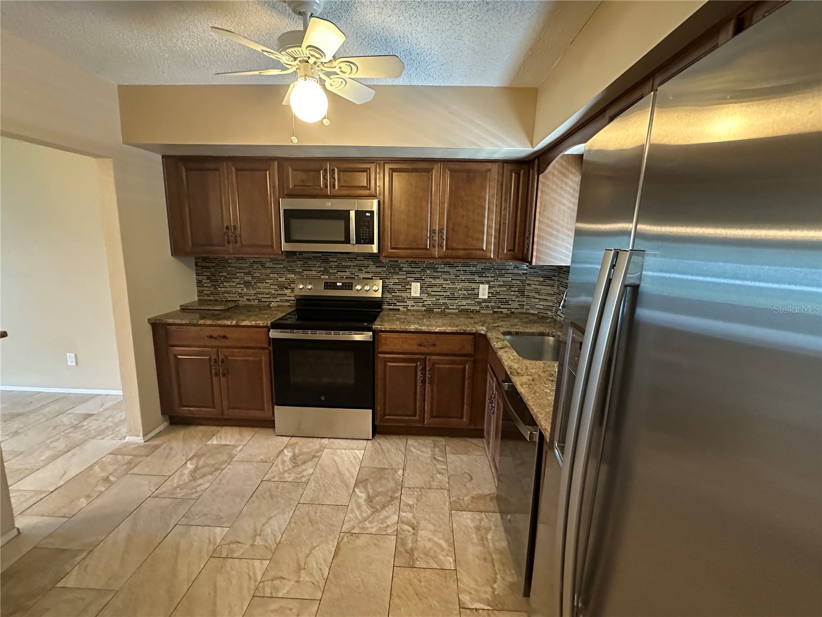 2285 Israeli Drive #29 Clearwater FL 33763 TB8527499 image5