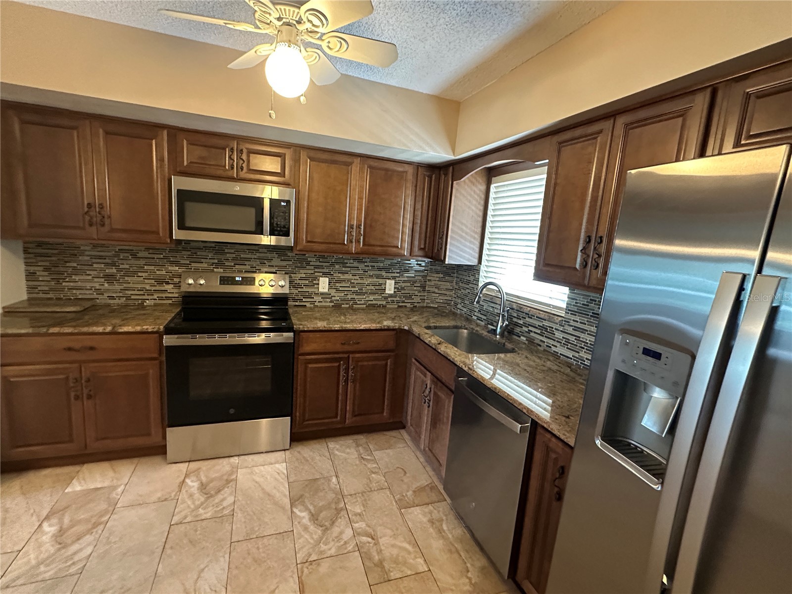 2285 Israeli Drive #29 Clearwater FL 33763 TB8527499 image6