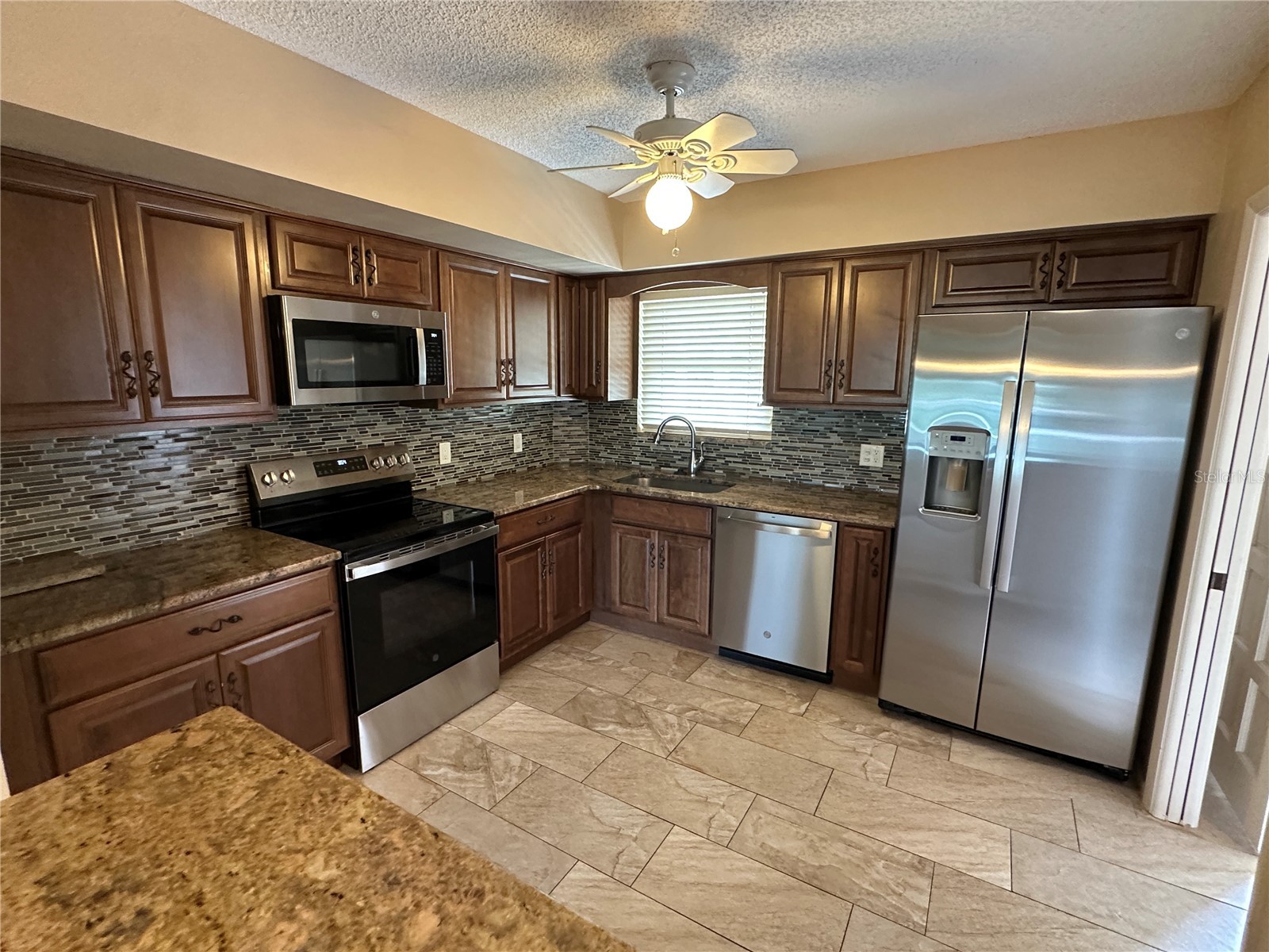 2285 Israeli Drive #29 Clearwater FL 33763 TB8527499 image7