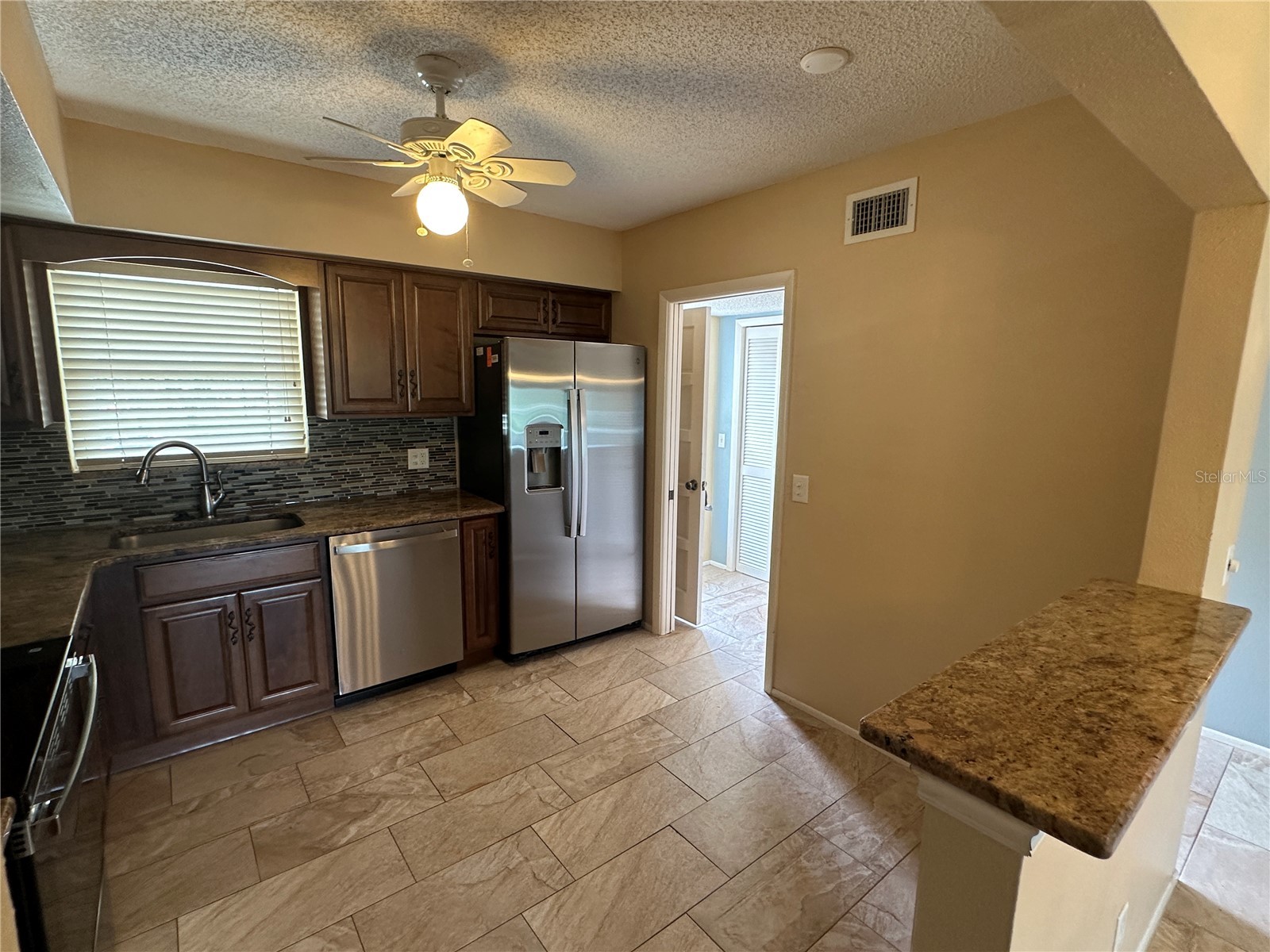 2285 Israeli Drive #29 Clearwater FL 33763 TB8527499 image8