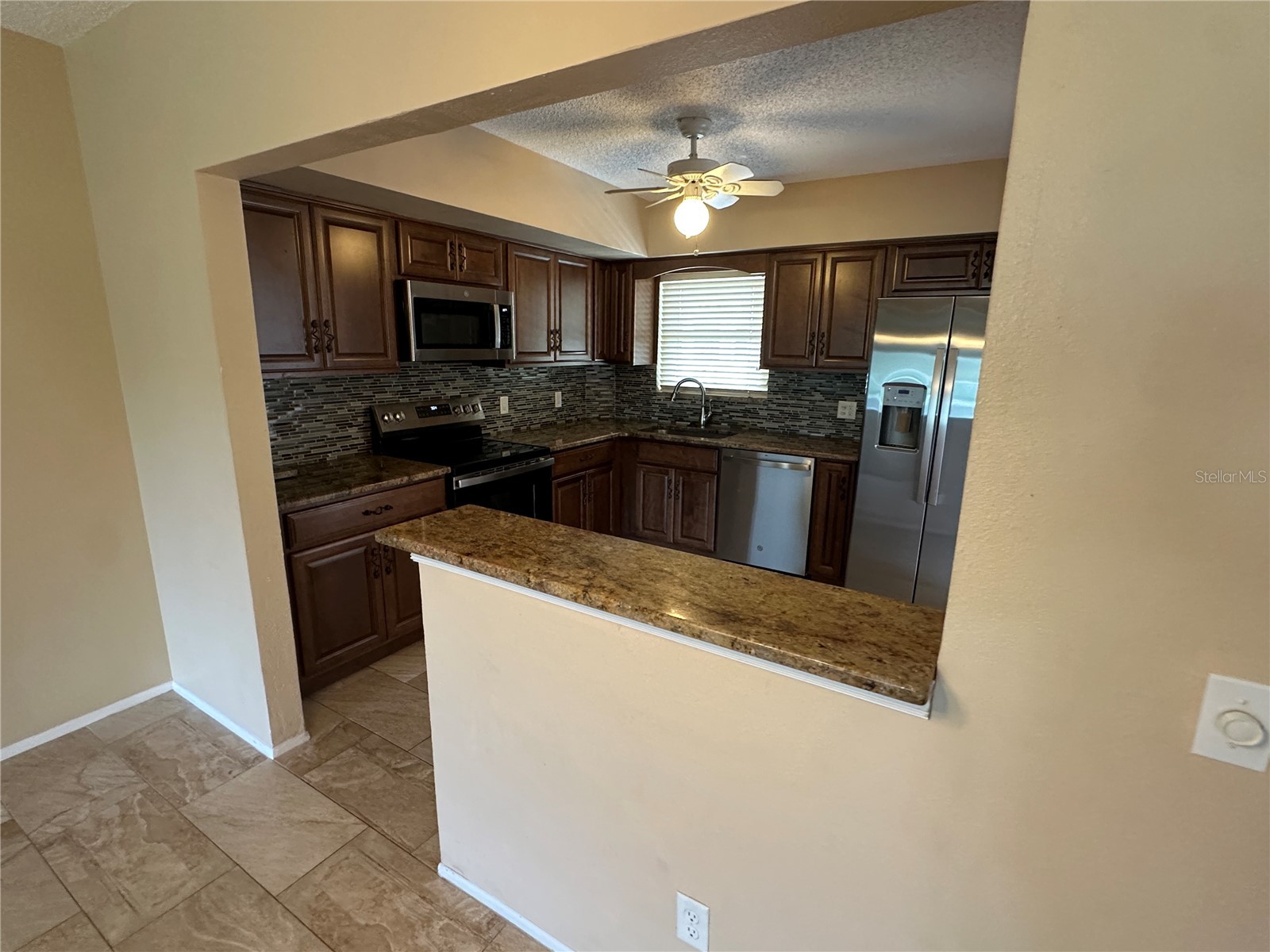 2285 Israeli Drive #29 Clearwater FL 33763 TB8527499 image9