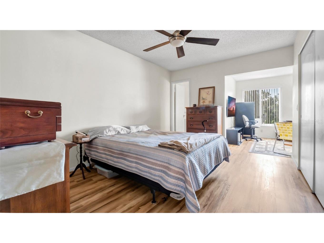 2285 Israeli Drive #53 Clearwater FL 33763 TB8411372 image10