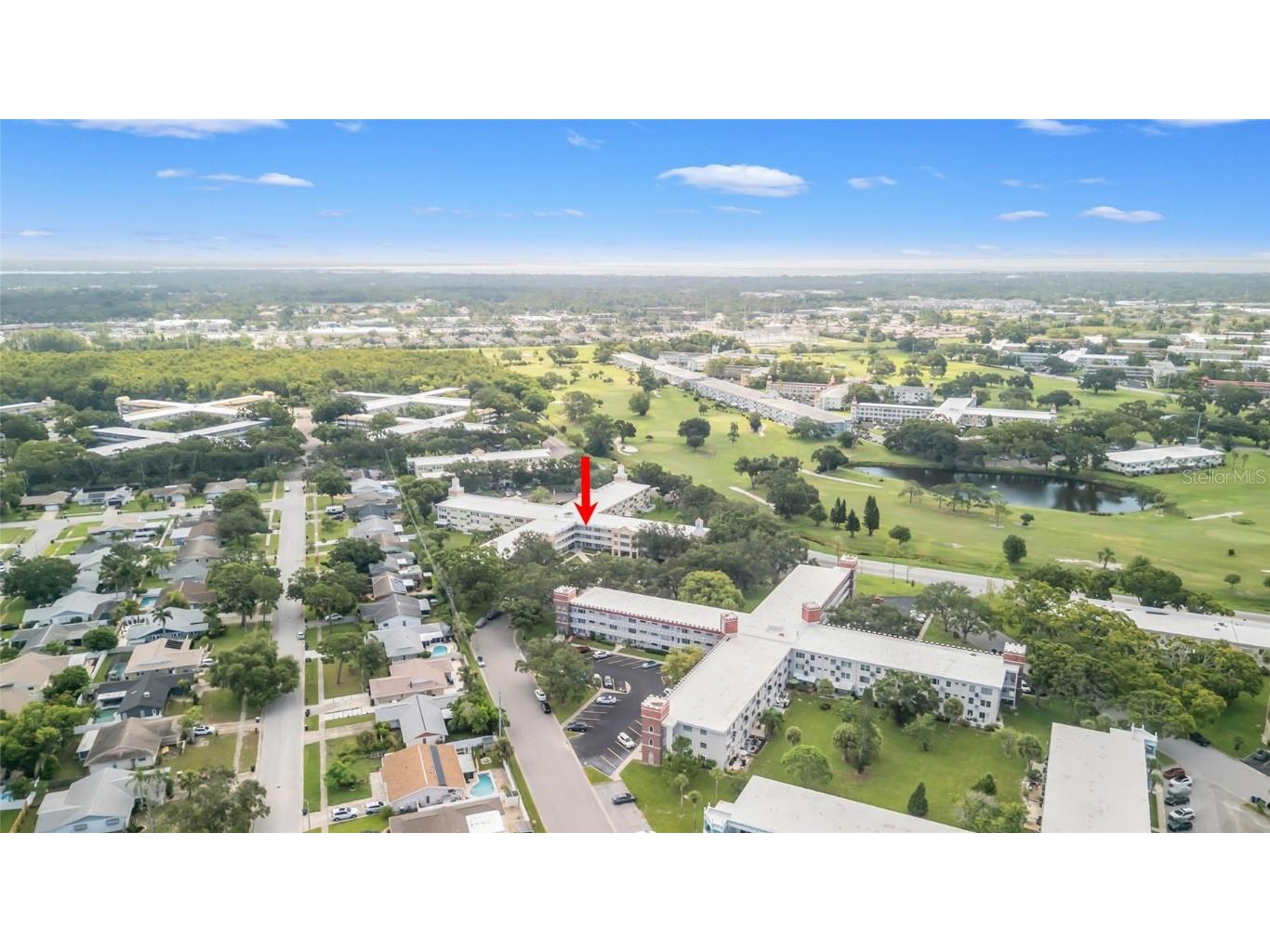 2285 Israeli Drive #53 Clearwater FL 33763 TB8411372 image2