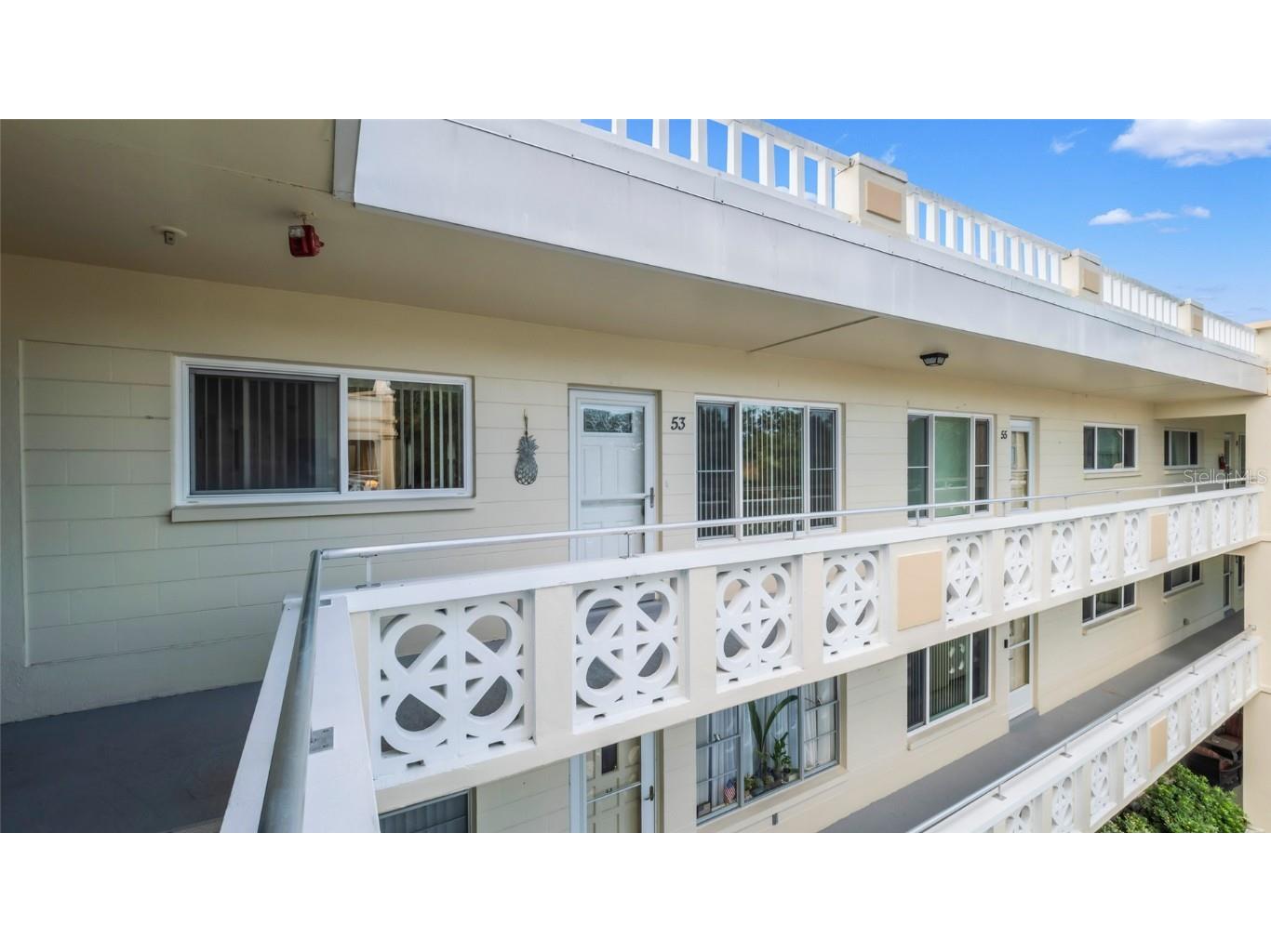 2285 Israeli Drive #53 Clearwater FL 33763 TB8411372 image3