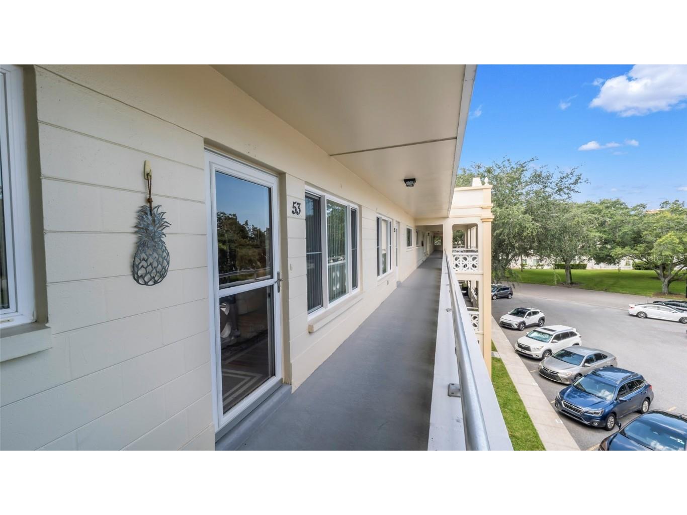 2285 Israeli Drive #53 Clearwater FL 33763 TB8411372 image4