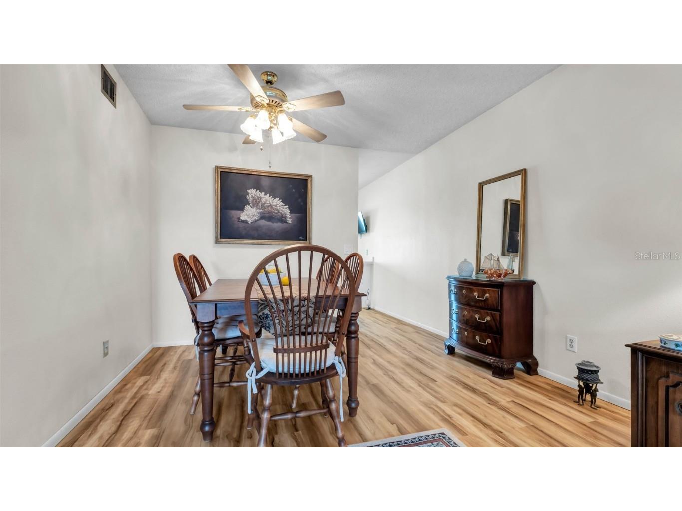 2285 Israeli Drive #53 Clearwater FL 33763 TB8411372 image5