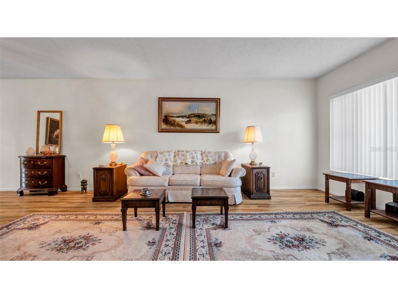 2285 Israeli Drive #53 Clearwater FL 33763 TB8411372 image6