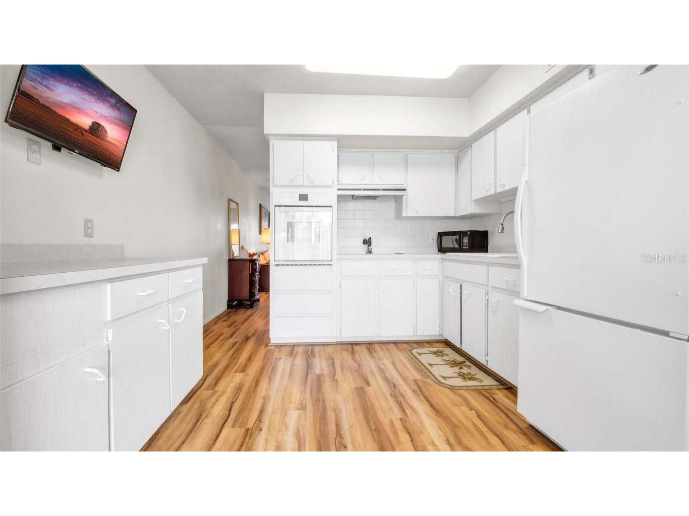 2285 Israeli Drive #53 Clearwater FL 33763 TB8411372 image7