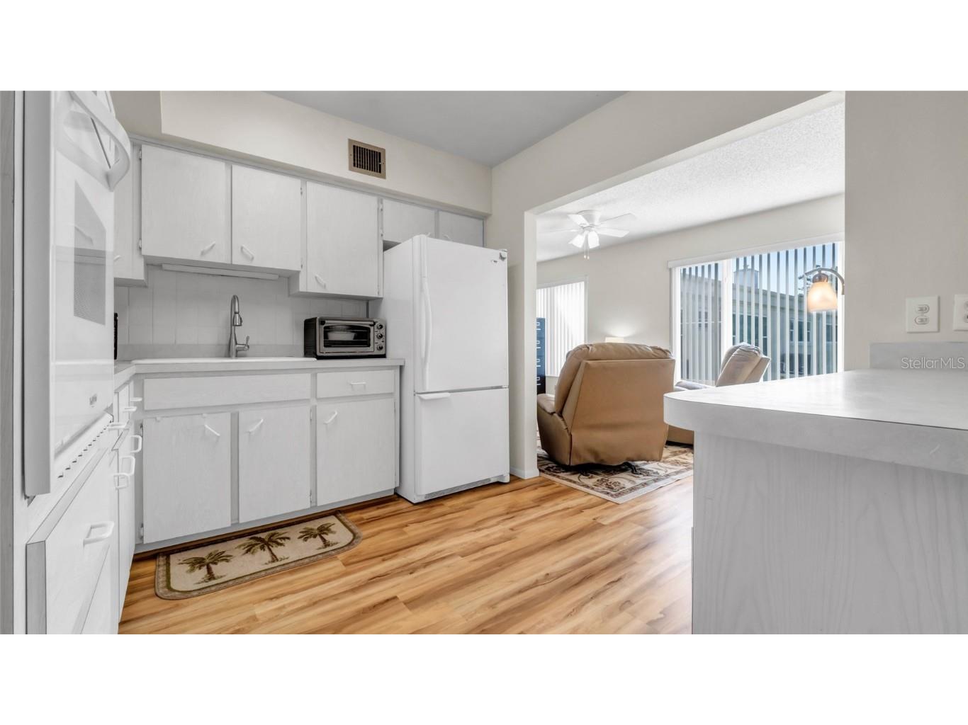 2285 Israeli Drive #53 Clearwater FL 33763 TB8411372 image8