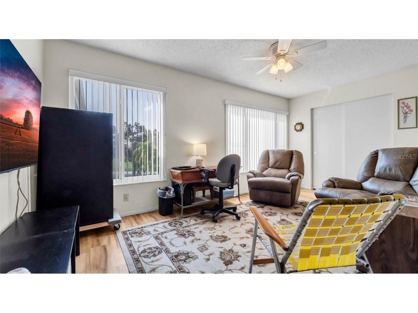 2285 Israeli Drive #53 Clearwater FL 33763 TB8411372 image9