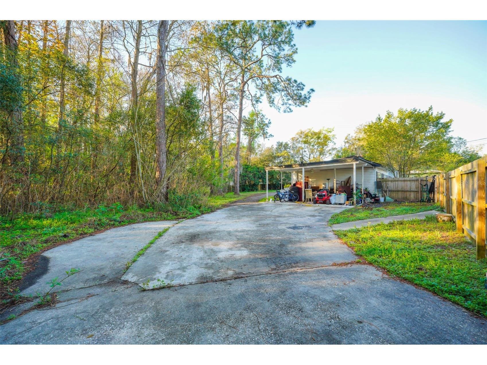 2285 Lake Drive Jacksonville FL 32246 TB8487202 image10