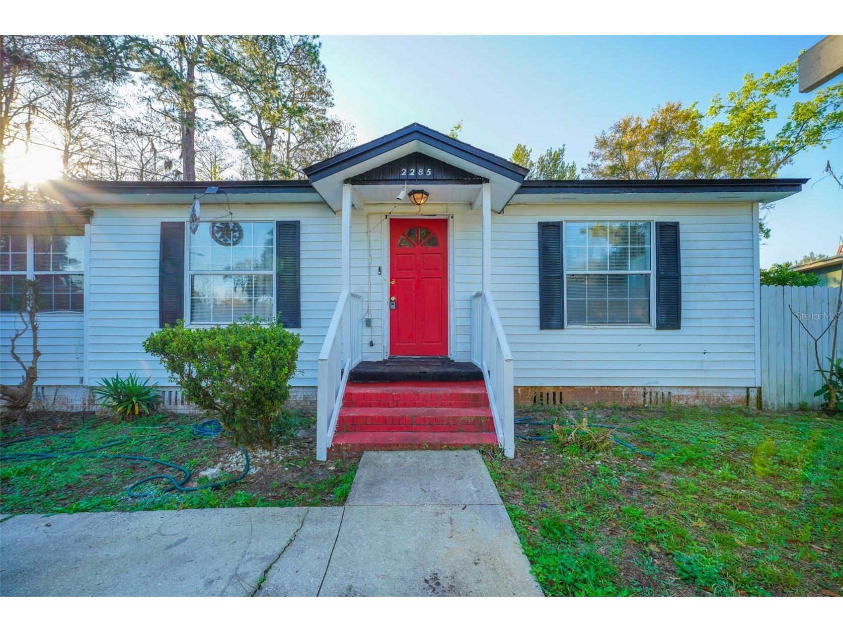 2285 Lake Drive Jacksonville FL 32246 TB8487202 image11
