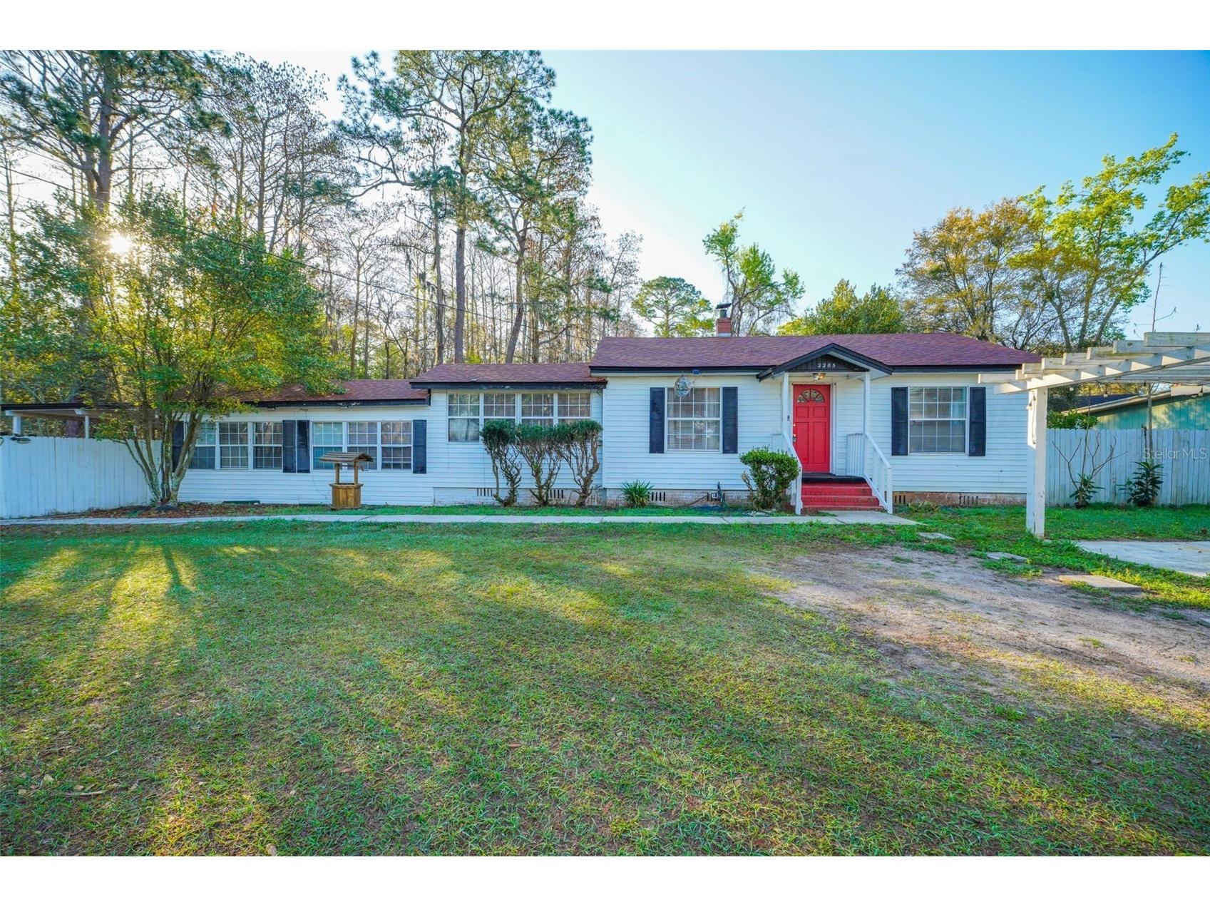 2285 Lake Drive Jacksonville FL 32246 TB8487202 image12