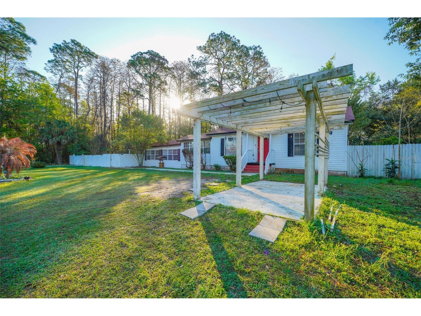 2285 Lake Drive Jacksonville FL 32246 TB8487202 image13