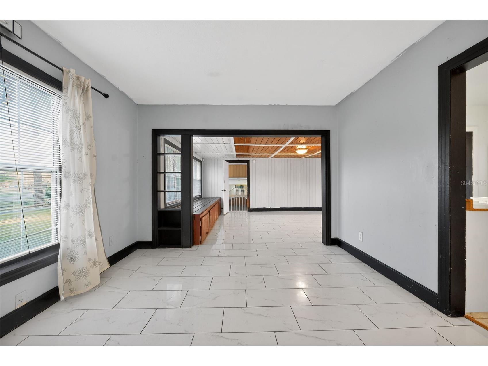 2285 Lake Drive Jacksonville FL 32246 TB8487202 image14