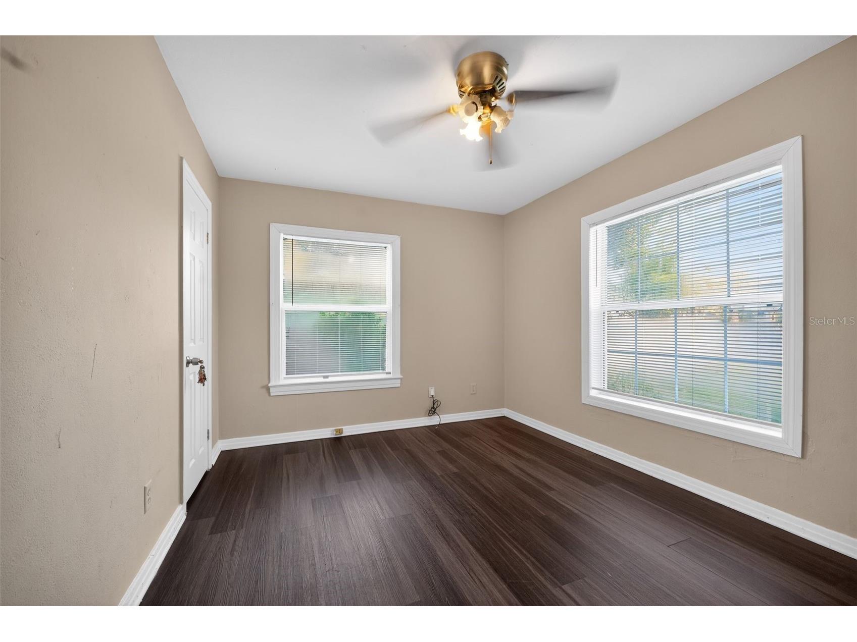 2285 Lake Drive Jacksonville FL 32246 TB8487202 image15