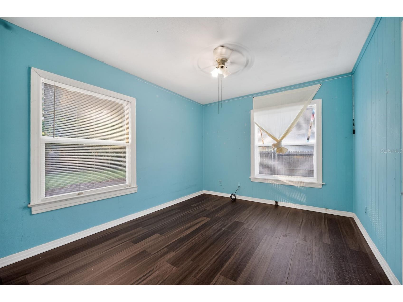 2285 Lake Drive Jacksonville FL 32246 TB8487202 image16