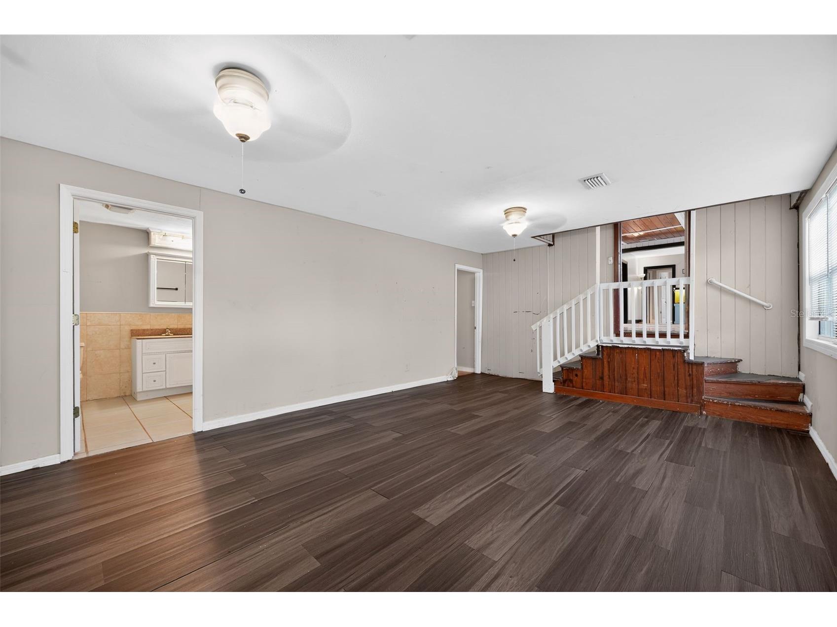 2285 Lake Drive Jacksonville FL 32246 TB8487202 image17